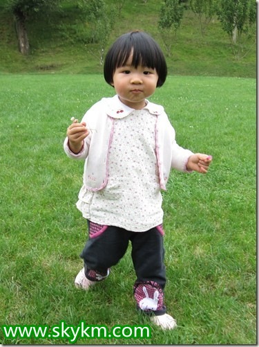 20110830001