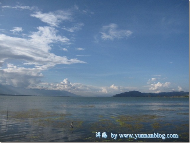 20110927001