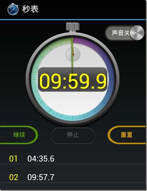 12月30日晨练记录