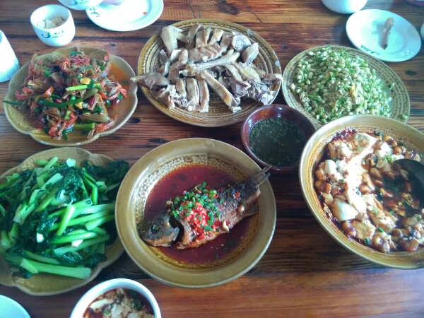 IMG_20141007_121449.jpg image