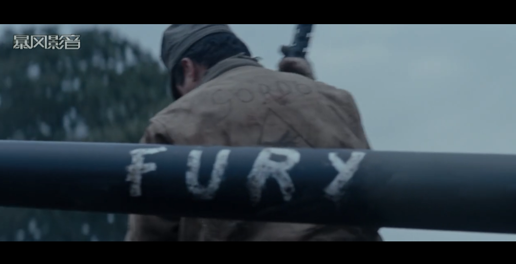 fury1