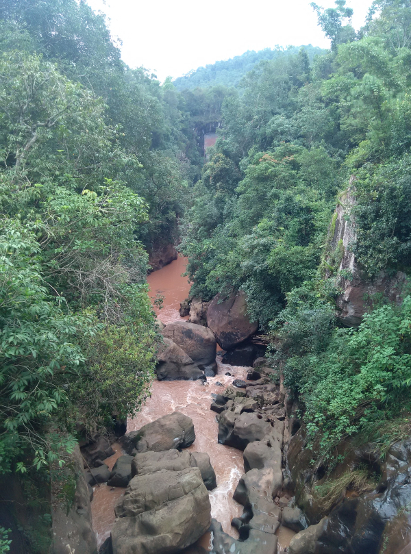 jinggu4